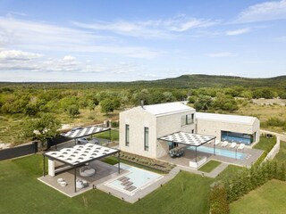Villa Malie