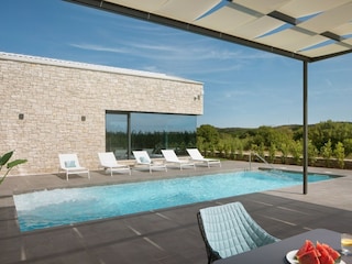 Villa Malie