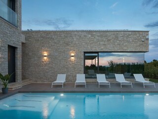 Villa Malie
