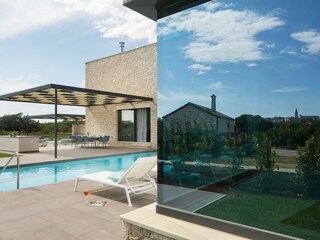 Villa Malie
