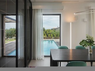 Villa Malie
