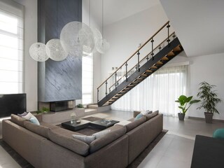 Villa Malie