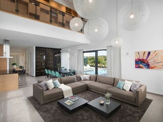 Villa Malie