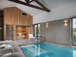 Villa Malie