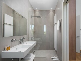 Villa Malie