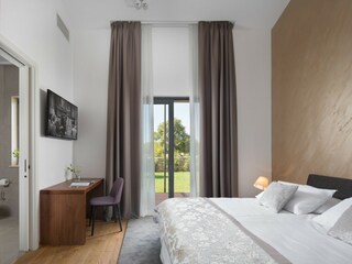 Villa Malie