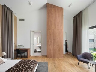 Villa Malie