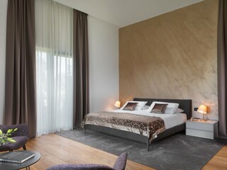 Villa Malie