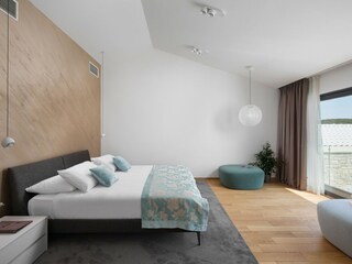 Villa Malie