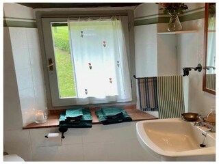 Villa Caprese Michelangelo Omgeving 31