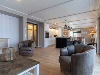 Ferienwohnung St. Peter-Ording Außenaufnahme 53