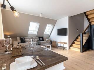 Ferienwohnung St. Peter-Ording Außenaufnahme 42