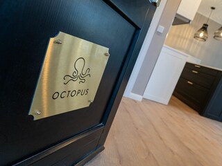 Ferienwohnung St. Peter-Ording Außenaufnahme 43