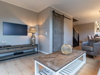 Ferienwohnung St. Peter-Ording Außenaufnahme 6