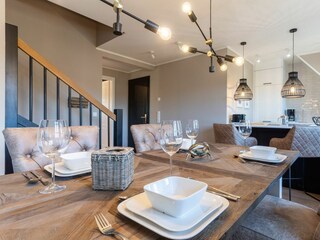 Ferienwohnung St. Peter-Ording Außenaufnahme 9