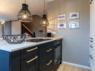 Ferienwohnung St. Peter-Ording Außenaufnahme 11