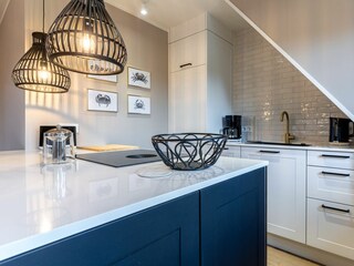 Ferienwohnung St. Peter-Ording Außenaufnahme 12