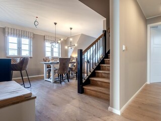 Ferienwohnung St. Peter-Ording Außenaufnahme 15