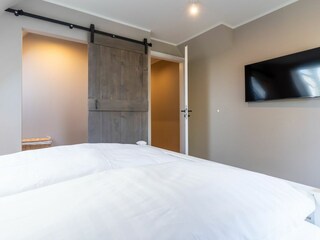 Ferienwohnung St. Peter-Ording Außenaufnahme 18