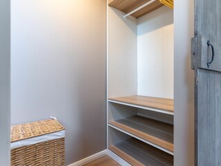 Ferienwohnung St. Peter-Ording Außenaufnahme 19
