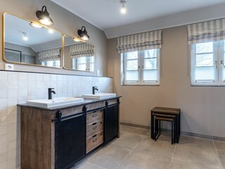 Ferienwohnung St. Peter-Ording Außenaufnahme 20