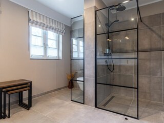 Ferienwohnung St. Peter-Ording Außenaufnahme 21