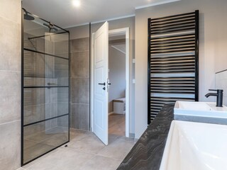 Ferienwohnung St. Peter-Ording Außenaufnahme 23