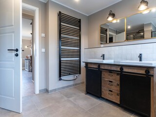 Ferienwohnung St. Peter-Ording Außenaufnahme 24
