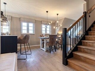 Ferienwohnung St. Peter-Ording Außenaufnahme 25