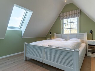 Ferienwohnung St. Peter-Ording Außenaufnahme 26