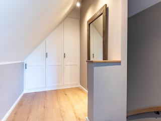 Ferienwohnung St. Peter-Ording Außenaufnahme 28
