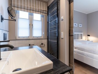 Ferienwohnung St. Peter-Ording Außenaufnahme 40