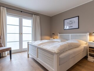 Ferienwohnung St. Peter-Ording Außenaufnahme 41