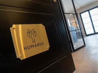 Ferienwohnung St. Peter-Ording Außenaufnahme 42