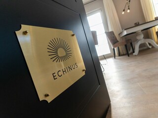 Ferienwohnung St. Peter-Ording Außenaufnahme 43