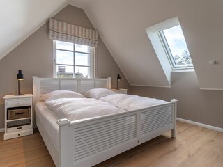 Ferienwohnung St. Peter-Ording Außenaufnahme 44
