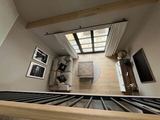 Ferienwohnung St. Peter-Ording Außenaufnahme 47