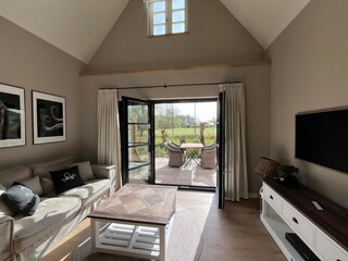 Ferienwohnung St. Peter-Ording Außenaufnahme 48