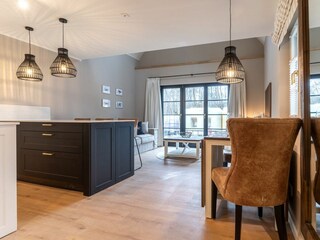 Ferienwohnung St. Peter-Ording Außenaufnahme 49