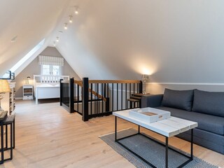 Ferienwohnung St. Peter-Ording Außenaufnahme 50