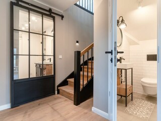 Ferienwohnung St. Peter-Ording Außenaufnahme 51