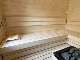 Ferienwohnung St. Peter-Ording Außenaufnahme 52