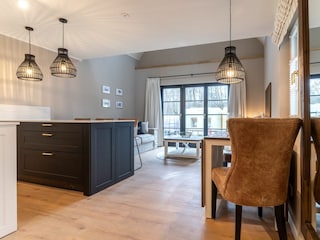 Ferienwohnung St. Peter-Ording Außenaufnahme 46