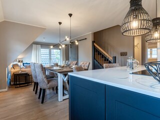 Ferienwohnung St. Peter-Ording Außenaufnahme 37