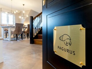 Ferienwohnung St. Peter-Ording Außenaufnahme 38