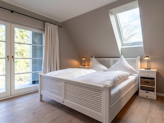 Ferienwohnung St. Peter-Ording Außenaufnahme 39