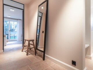 Ferienhaus St. Peter-Ording Außenaufnahme 14