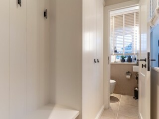 Ferienhaus St. Peter-Ording Außenaufnahme 15