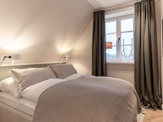 Ferienhaus St. Peter-Ording Außenaufnahme 24