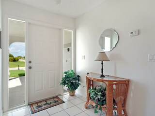 Casa per le vacanze Cape Coral Caratteristiche 11